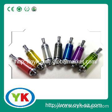 Best seller DCT1 3.5ml